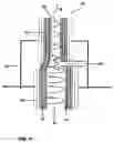 Fig. 06 - Apparatus for particle synthesis