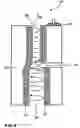 Fig. 07 - Apparatus for particle synthesis