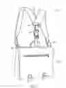 Fig. 02 - Bag with carrying system