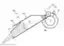 Fig. 01 - Apparatus for and method of discharging tape
