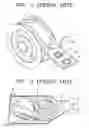 Fig. 02 - Apparatus for and method of discharging tape