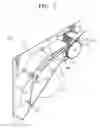 Fig. 06 - Apparatus for and method of discharging tape