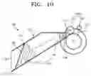 Fig. 08 - Apparatus for and method of discharging tape
