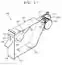 Fig. 09 - Apparatus for and method of discharging tape