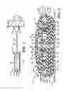 Fig. 02 - Swivel recoiler
