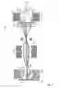 Fig. 02 - Illumination condenser for a particle optical projection system