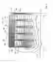 Fig. 03 - Illumination condenser for a particle optical projection system