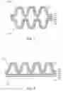 Fig. 04 - Conductive composition and applications thereof