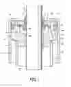 Fig. 02 - Check valve structure of hydraulic damper