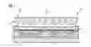 Fig. 02 - Radiation emitting element