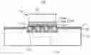 Fig. 01 - Light emitting diode package