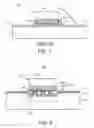Fig. 02 - Light emitting diode package