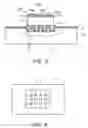 Fig. 03 - Light emitting diode package