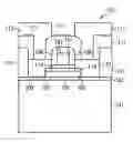 Fig. 01 - Fin Field-Effect Transistor and Method for Fabricating a Fin Field-Effect Transistor