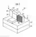 Fig. 03 - Fin Field-Effect Transistor and Method for Fabricating a Fin Field-Effect Transistor