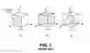 Fig. 02 - CMOS fabrication process utilizing special transistor orientation