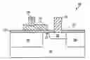 Fig. 01 - One-time programmable memory