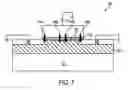 Fig. 02 - One-time programmable memory