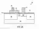 Fig. 03 - One-time programmable memory