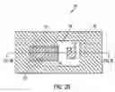 Fig. 04 - One-time programmable memory