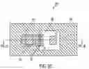 Fig. 05 - One-time programmable memory
