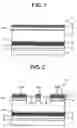 Fig. 02 - SEMICONDUCTOR OPTICAL DEVICE AND MANUFACTURING METHOD THEREFOR