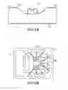 Fig. 07 - PACKAGE-BASE STRUCTURE OF POWER SEMICONDUCTOR DEVICE AND MANUFACTURING PROCESS OF THE SAME