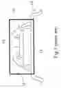 Fig. 02 - REINFORCED MICRO-ELECTROMECHANICAL SYSTEM PACKAGE STRUCTURE