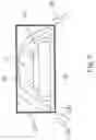 Fig. 03 - REINFORCED MICRO-ELECTROMECHANICAL SYSTEM PACKAGE STRUCTURE