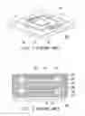 Fig. 02 - Multi-chip structure