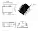 Fig. 01 - Bond Wireless Package