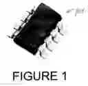 Fig. 02 - Bond Wireless Package