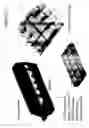 Fig. 03 - Bond Wireless Package