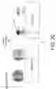 Fig. 05 - Bond Wireless Package