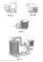 Fig. 09 - Intelligent cooling method combining passive and active cooling components