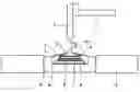 Fig. 01 - Semiconductor apparatus having improved thermal fatigue life