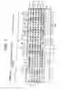 Fig. 02 - Semiconductor integrated circuit device