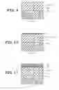 Fig. 07 - Semiconductor device and method of fabricating the same