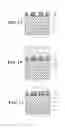 Fig. 09 - Semiconductor device and method of fabricating the same