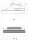 Fig. 02 - SEMICONDUCTOR PACKAGE, METHOD OF PRODUCTION THEREOF AND ENCAPSULATION RESIN