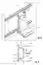 Fig. 09 - Ambulance seating system