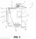 Fig. 02 - Motor vehicle having a side sill