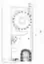 Fig. 02 - Attack tool