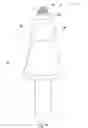 Fig. 08 - Attack tool