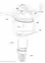 Fig. 12 - Attack tool
