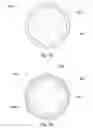 Fig. 16 - Attack tool