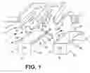 Fig. 02 - CEILING STORAGE CONTAINER MOUNTING SYSTEM