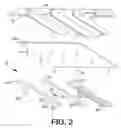 Fig. 03 - CEILING STORAGE CONTAINER MOUNTING SYSTEM