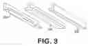Fig. 04 - CEILING STORAGE CONTAINER MOUNTING SYSTEM