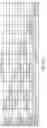 Fig. 08 - Phosphor composition with self-adjusting chromaticity